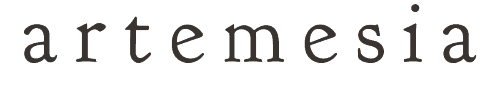 artemesia
